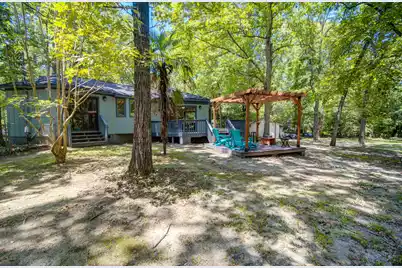 114 Poplar Circle, Summerville, SC 29483 - Photo 35