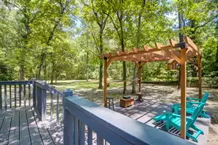 114 Poplar Cir, Summerville, SC 29483 - Photo 43