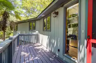 114 Poplar Cir, Summerville, SC 29483 - Photo 5