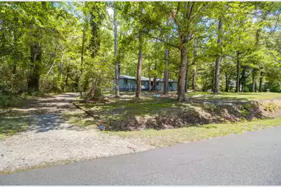 114 Poplar Circle, Summerville, SC 29483 - Photo 39