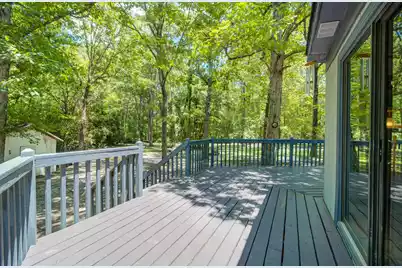 114 Poplar Circle, Summerville, SC 29483 - Photo 35