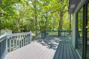 114 Poplar Cir, Summerville, SC 29483 - Photo 35