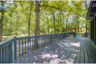 114 Poplar Circle, Summerville, SC 29483 - Photo 27