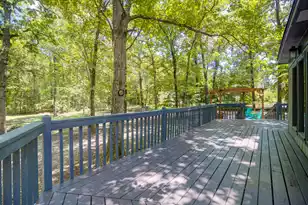 114 Poplar Cir, Summerville, SC 29483 - Photo 37