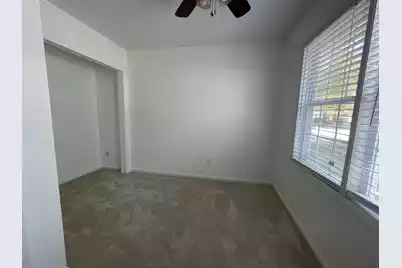 137 Manchester Road, Summerville, SC 29486 - Photo 5