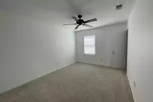 137 Manchester Rd, Summerville, SC 29486 - Photo 7