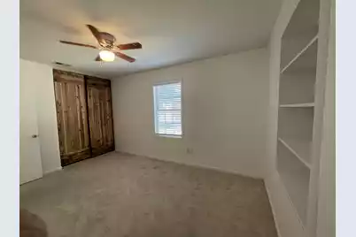 137 Manchester Road, Summerville, SC 29486 - Photo 9