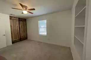 137 Manchester Rd, Summerville, SC 29486 - Photo 9