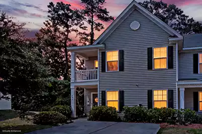 284 Spencer Circle, Summerville, SC 29485 - Photo 27
