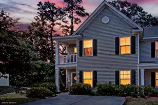 284 Spencer Cir, Summerville, SC 29485 - Photo 27