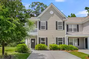284 Spencer Cir, Summerville, SC 29485 - Photo 11