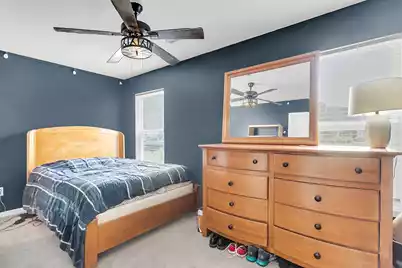 284 Spencer Circle, Summerville, SC 29485 - Photo 23