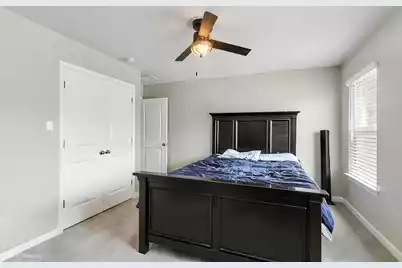 284 Spencer Circle, Summerville, SC 29485 - Photo 13