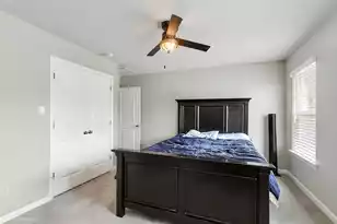 284 Spencer Cir, Summerville, SC 29485 - Photo 13