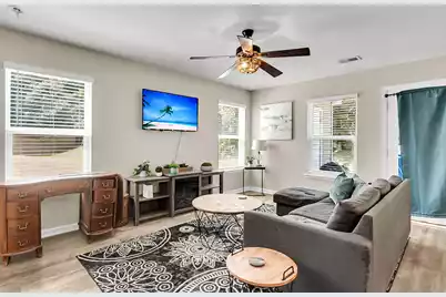 284 Spencer Circle, Summerville, SC 29485 - Photo 3