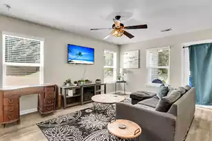 284 Spencer Cir, Summerville, SC 29485 - Photo 3