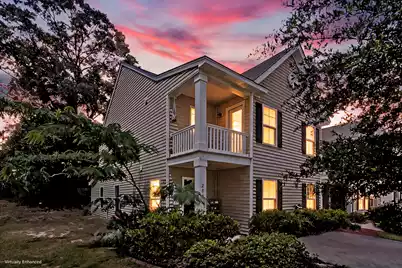 284 Spencer Circle, Summerville, SC 29485 - Photo 1