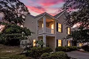 284 Spencer Cir, Summerville, SC 29485 - Photo 1