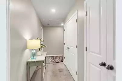 284 Spencer Circle, Summerville, SC 29485 - Photo 21