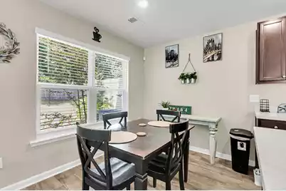 284 Spencer Circle, Summerville, SC 29485 - Photo 7