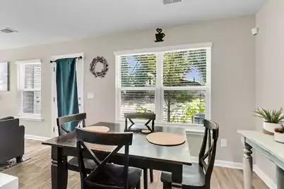 284 Spencer Circle, Summerville, SC 29485 - Photo 33