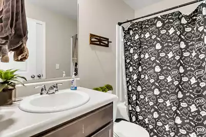 284 Spencer Circle, Summerville, SC 29485 - Photo 25