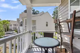 284 Spencer Cir, Summerville, SC 29485 - Photo 15