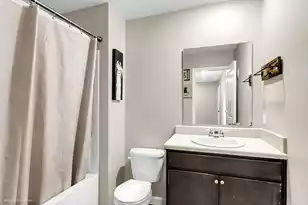 284 Spencer Cir, Summerville, SC 29485 - Photo 19