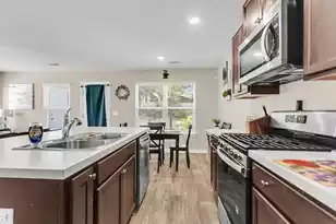 284 Spencer Cir, Summerville, SC 29485 - Photo 35