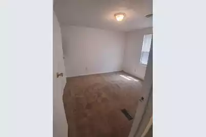 139 Speedway Court, Saint Matthews, SC 29135 - Photo 5