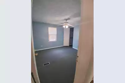 139 Speedway Court, Saint Matthews, SC 29135 - Photo 3