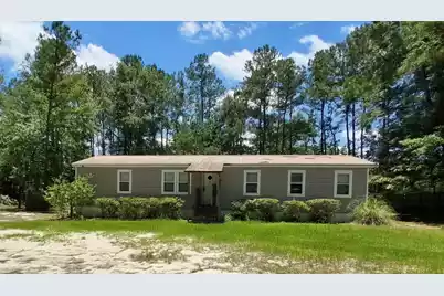139 Speedway Court, Saint Matthews, SC 29135 - Photo 1