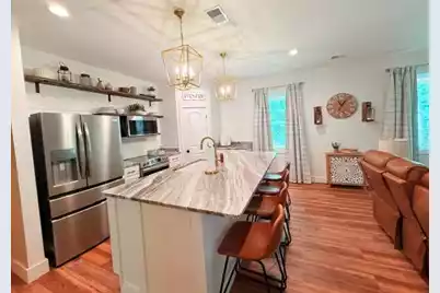 1270 Stukes Road, Manning, SC 29102 - Photo 39