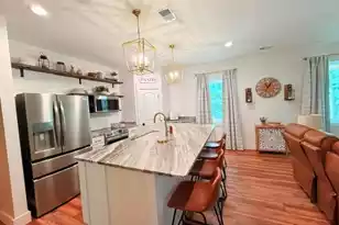 1270 Stukes Rd, Manning, SC 29102 - Photo 39