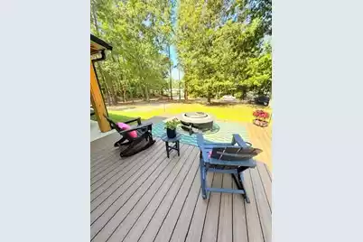 1270 Stukes Road, Manning, SC 29102 - Photo 17