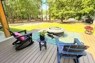 1270 Stukes Rd, Manning, SC 29102 - Photo 17