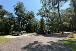 1270 Stukes Rd, Manning, SC 29102 - Photo 89