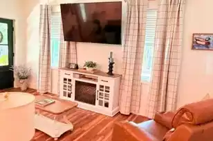 1270 Stukes Rd, Manning, SC 29102 - Photo 31