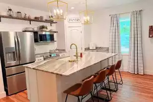 1270 Stukes Rd, Manning, SC 29102 - Photo 37