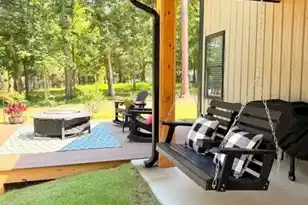 1270 Stukes Rd, Manning, SC 29102 - Photo 21