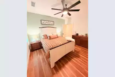 1270 Stukes Road, Manning, SC 29102 - Photo 47