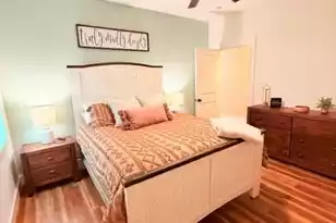 1270 Stukes Rd, Manning, SC 29102 - Photo 47