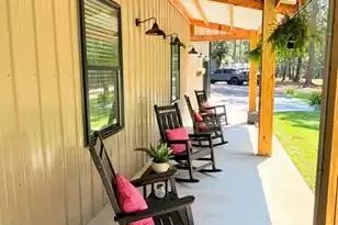 1270 Stukes Rd, Manning, SC 29102 - Photo 23