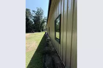 1270 Stukes Road, Manning, SC 29102 - Photo 15