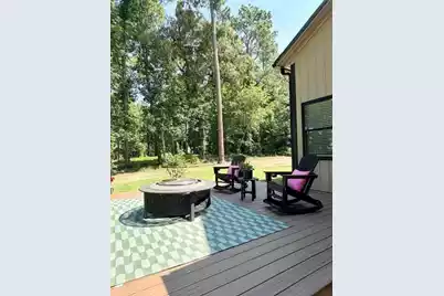 1270 Stukes Road, Manning, SC 29102 - Photo 11