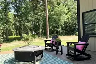 1270 Stukes Rd, Manning, SC 29102 - Photo 11