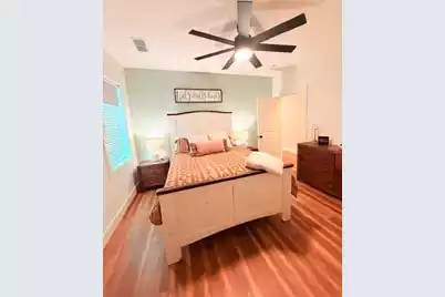 1270 Stukes Road, Manning, SC 29102 - Photo 55