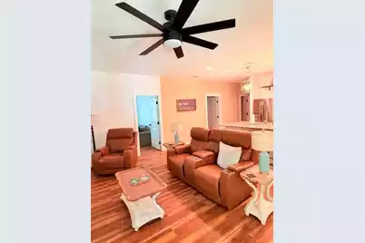 1270 Stukes Road, Manning, SC 29102 - Photo 25
