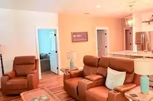 1270 Stukes Rd, Manning, SC 29102 - Photo 25