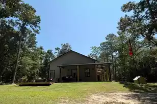 1270 Stukes Rd, Manning, SC 29102 - Photo 95